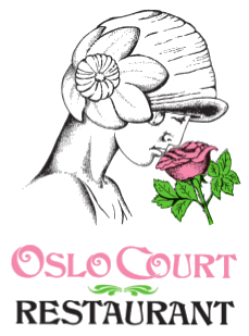 Oslo Court